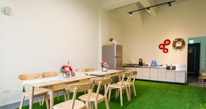 Restaurant - BELLA INN 2 (Puli)