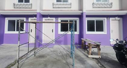 1 Whole House with Pool - Vrbo