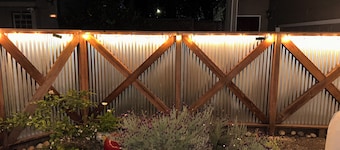 Charming Wine Country Home w/Hot Tub near Downtown