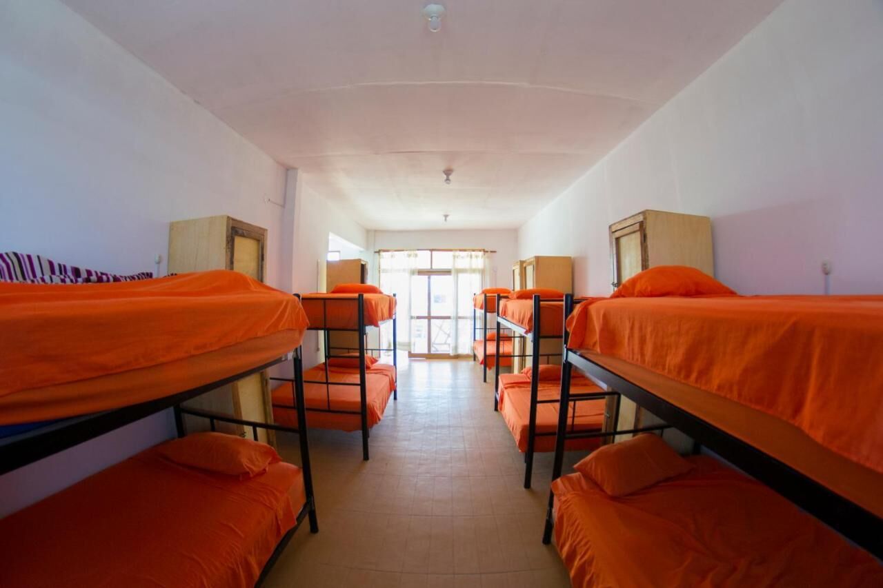 Photo - The Point Mancora Beach