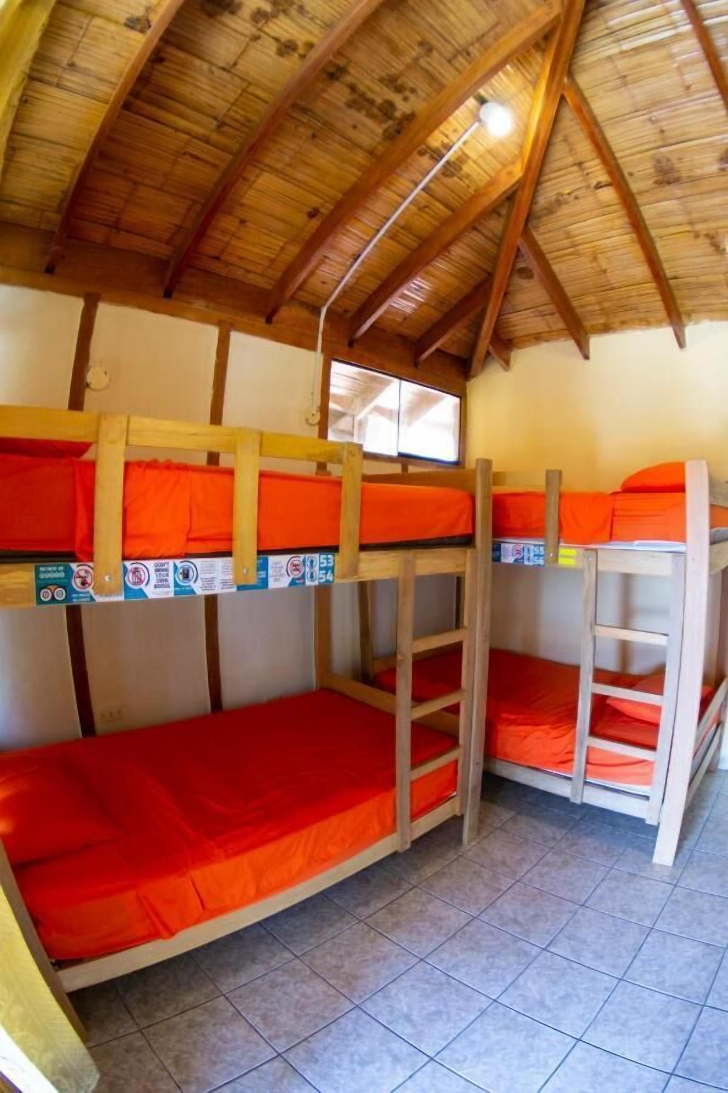 Photo - The Point Mancora Beach