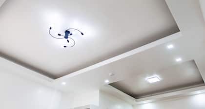 E&C Tourist Inn near City Mall. Pet-Friendly!