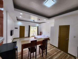 4 slaapkamers, wifi, beddengoed