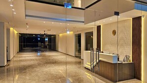 미분류 이미지, 2/36장, 버튼