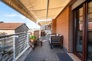 Huoneisto | 1 makuuhuone