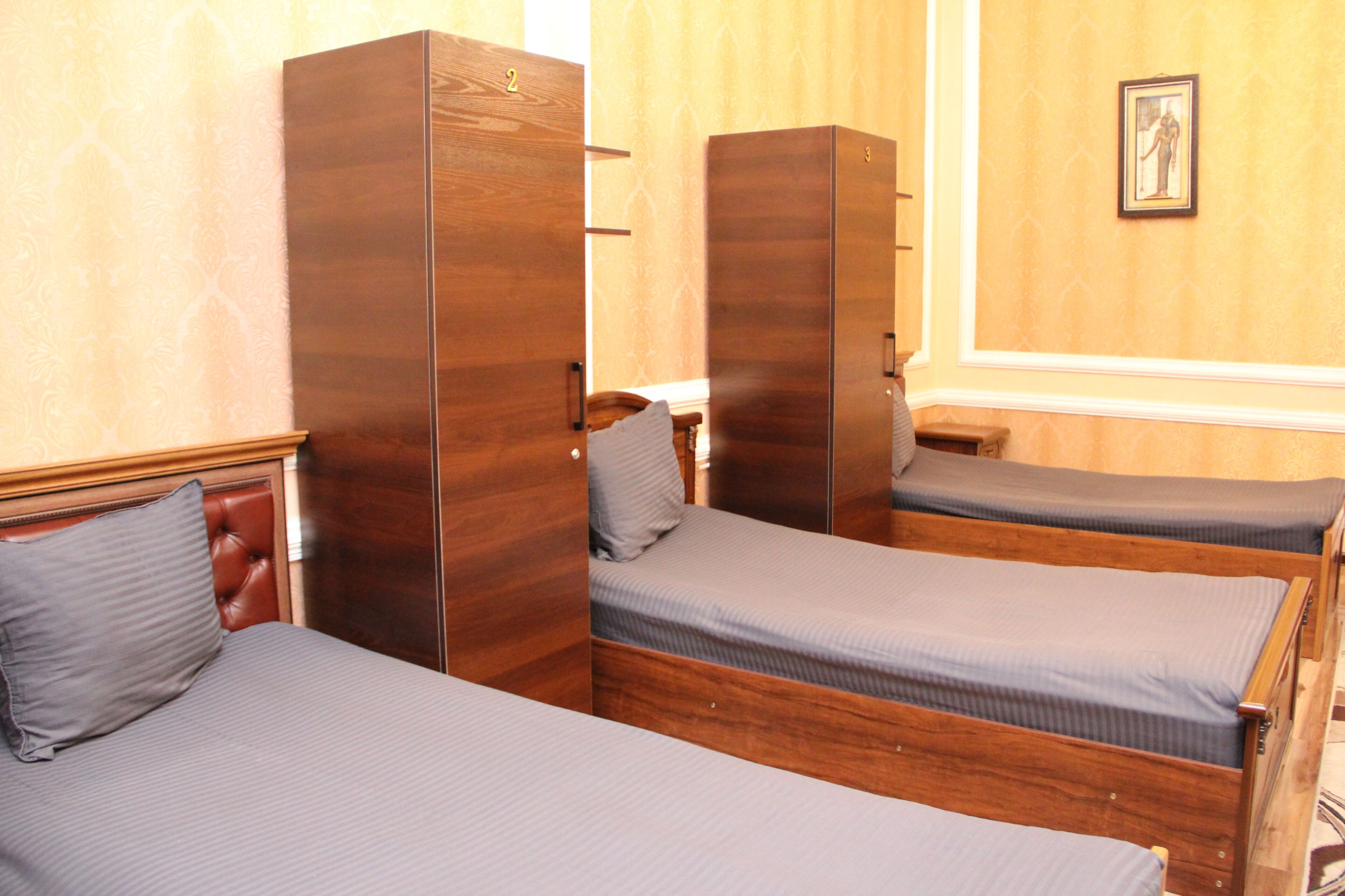 Photo - Best Guesthouse