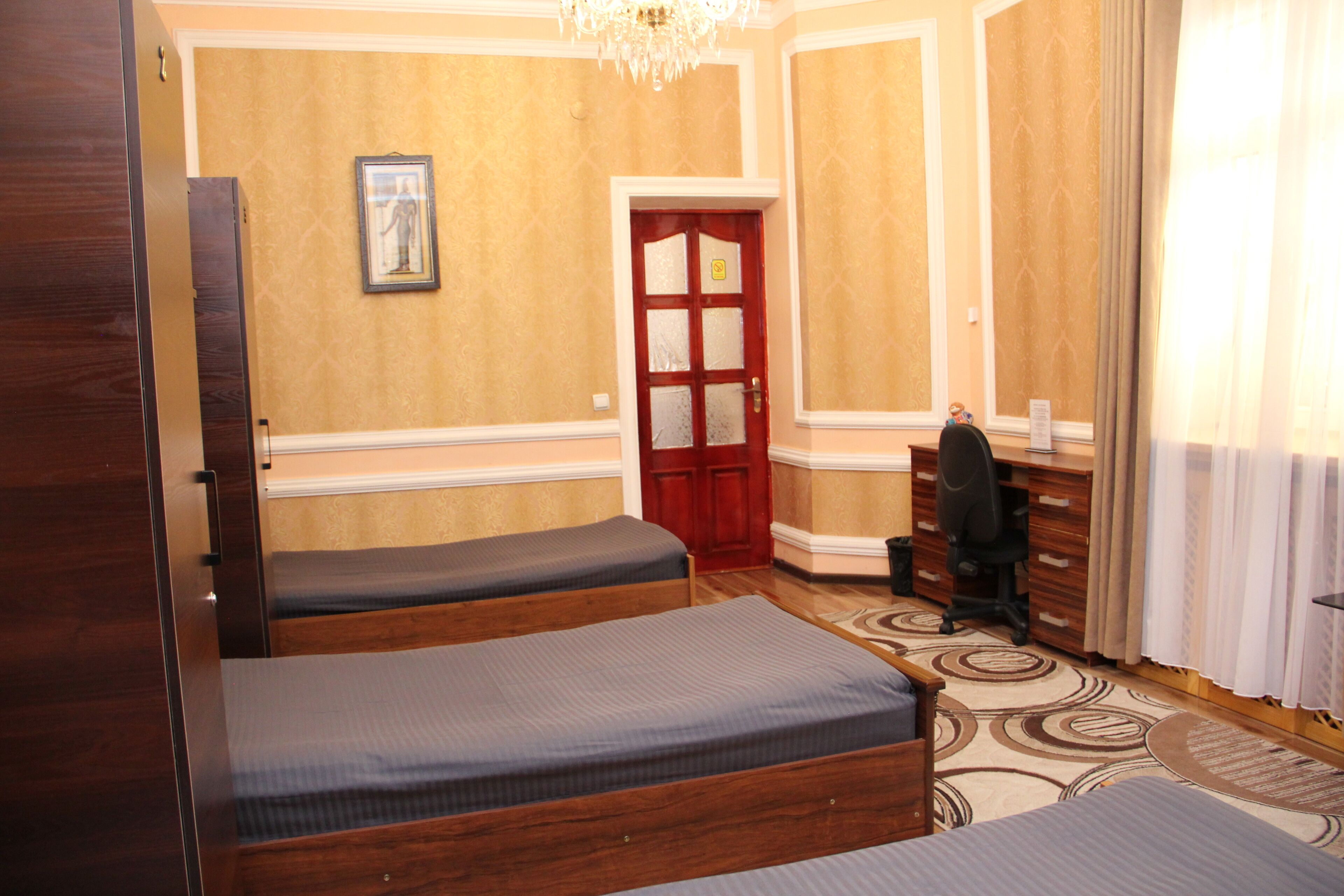 Photo - Best Guesthouse