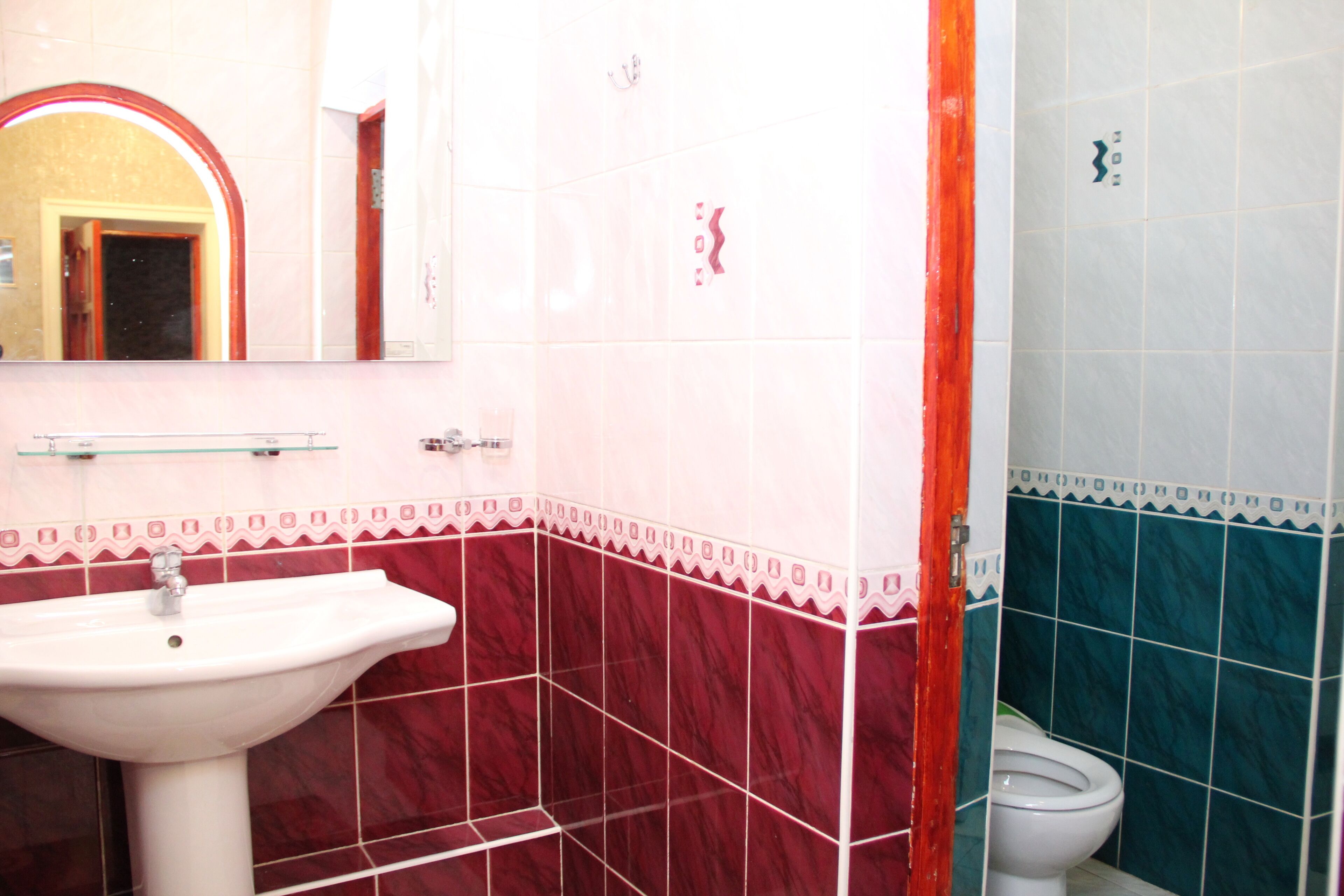 Photo - Best Guesthouse