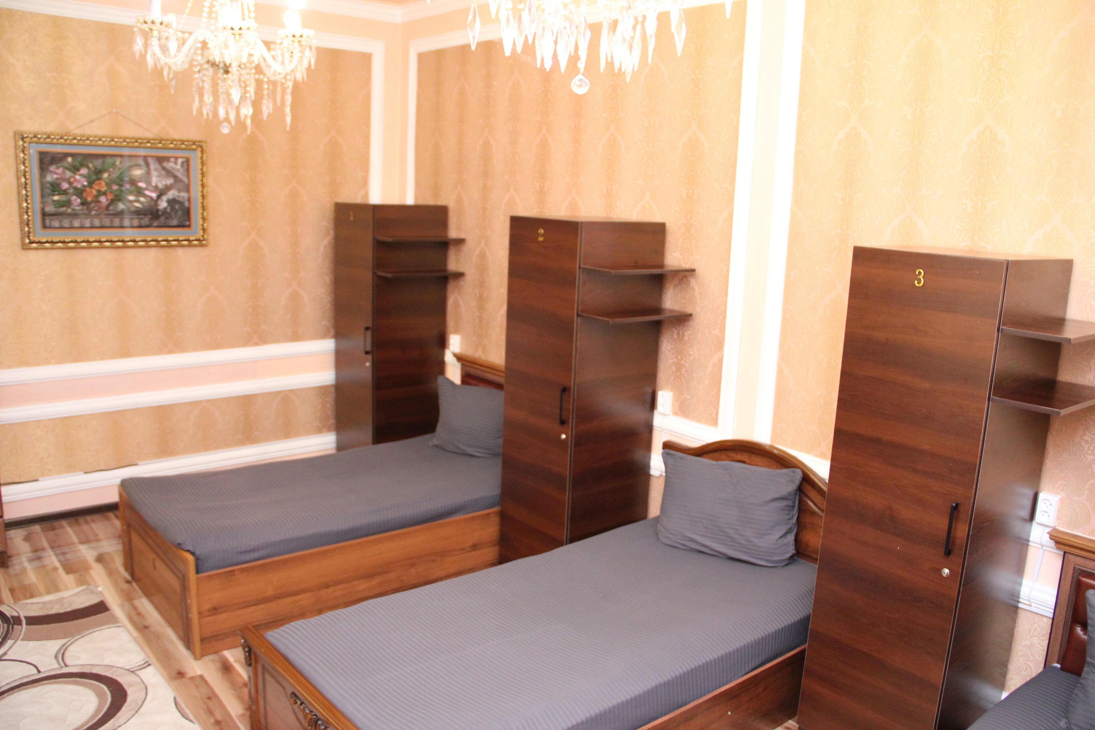 Photo - Best Guesthouse