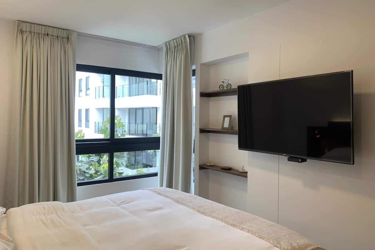 Sábanas de algodón egipcio, ropa de cama de alta calidad y cubrecamas