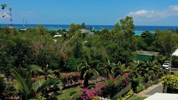 Villa, 3 Bedrooms, Smoking, Private Pool | Pool | Outdoor pool