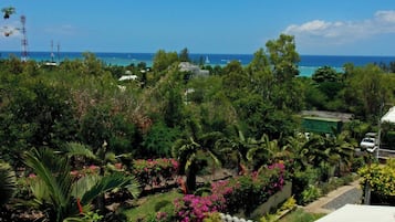 Villa, 3 Bedrooms, Smoking, Private Pool | Pool | Outdoor pool