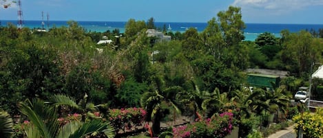 Villa, 3 Bedrooms, Smoking, Private Pool | Pool