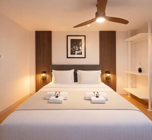 Imagen sin descripción, 4 de 16, botón