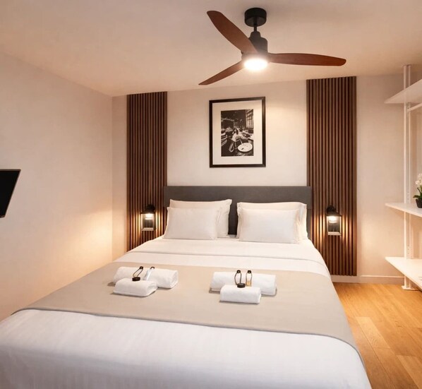 Imagen sin descripción, 1 de 16, botón