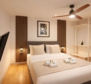 Unclassified image, 5 of 16, button