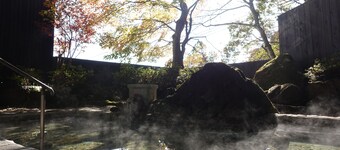 Resort Hotel Raki House Nasu