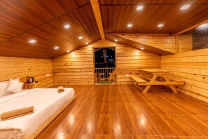 Premium Villa