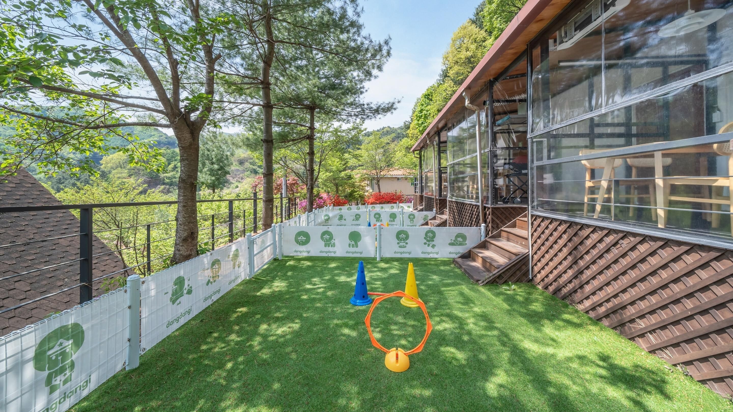 Quarto básico, 1 quarto (Poodle 3) | 1 quarto, Wi-Fi de cortesia