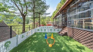 1 habitación y wifi gratis