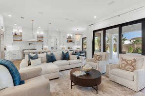 Uklassifisert bilde, 4 av 50, knapp