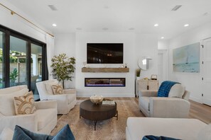 Uklassifisert bilde, 5 av 50, knapp