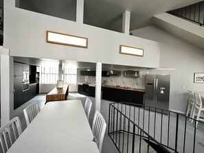 Daily buffet breakfast for a fee - Silk & Suites City Center (Saint-Etienne)