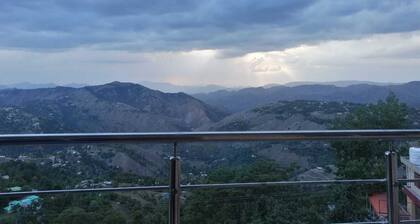 Navid's Holiday Resort & Hotel is Ideal and Economical Holiday Destination.