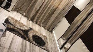 Unclassified image, 5 of 20, button - Cozy and modern apartment  (Kirdasah)