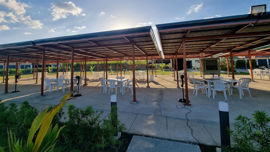 34k Hotel and Resort powered by Cocotel