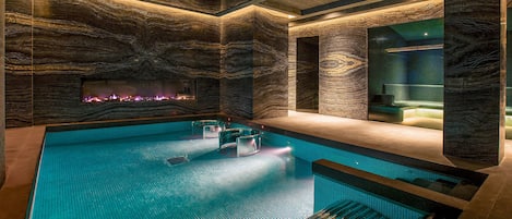 Wellness