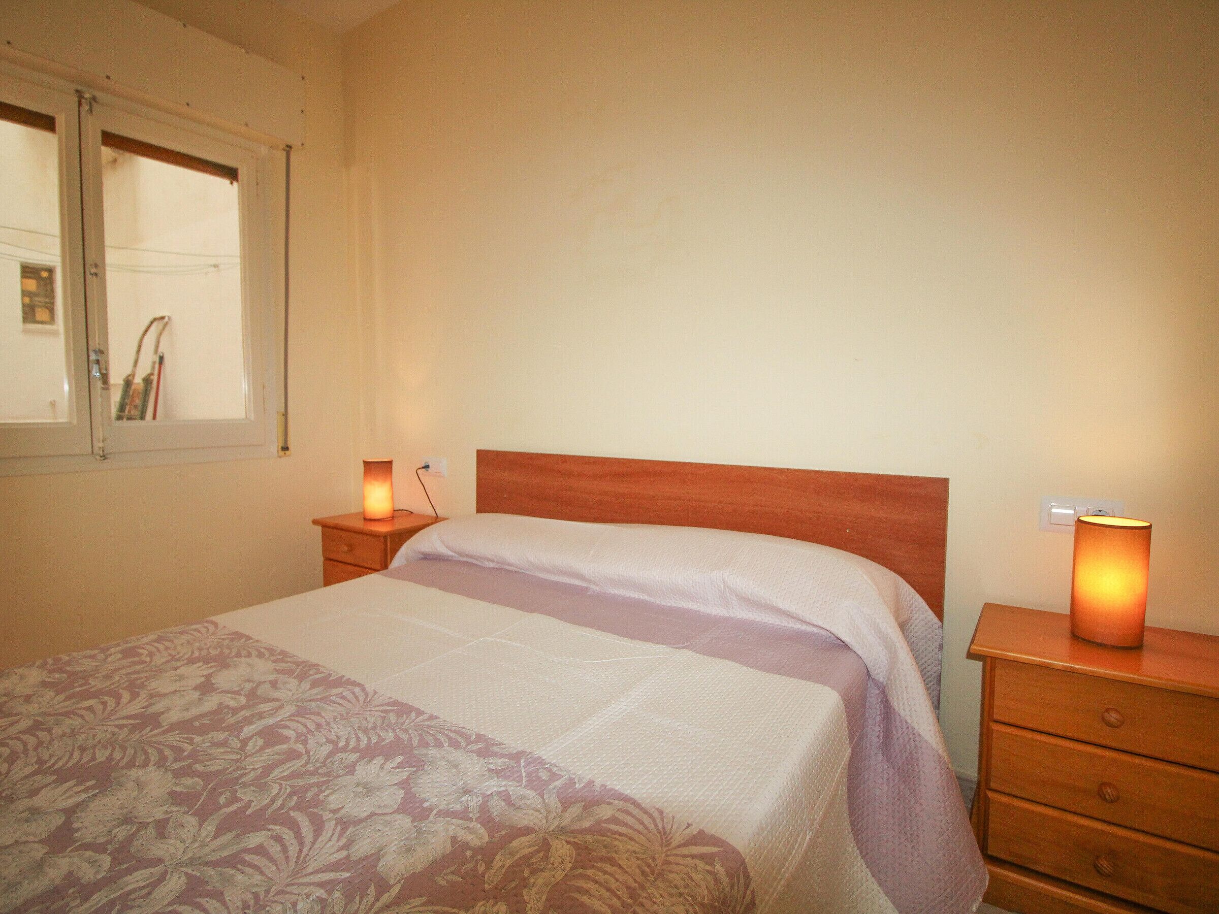 3 chambres, Wi-Fi gratuit