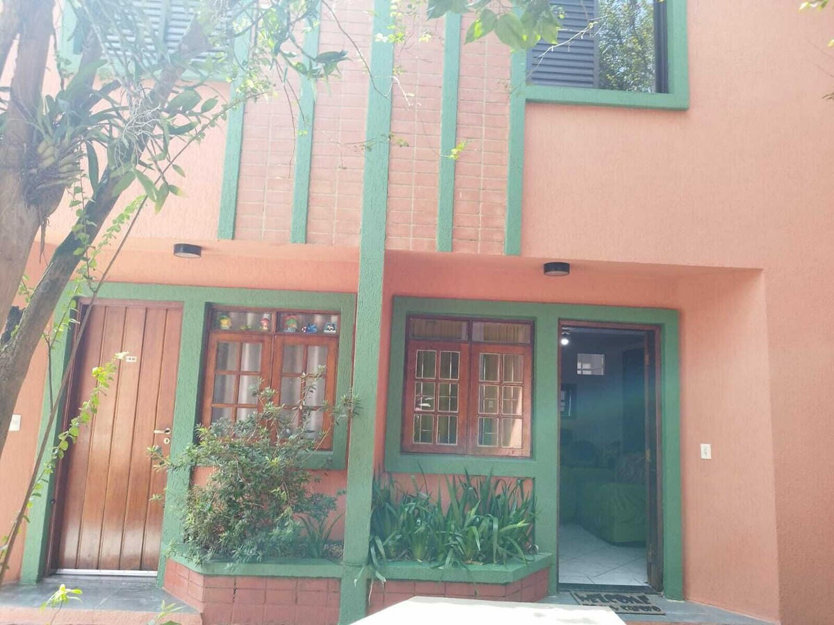 オーナーのプロフィール画像