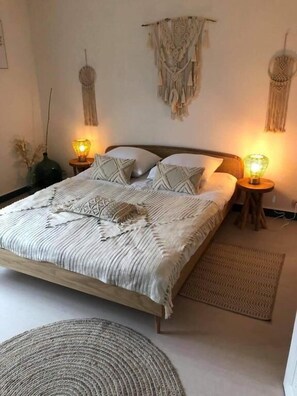 Free WiFi - Villa Sylvania (Spa)