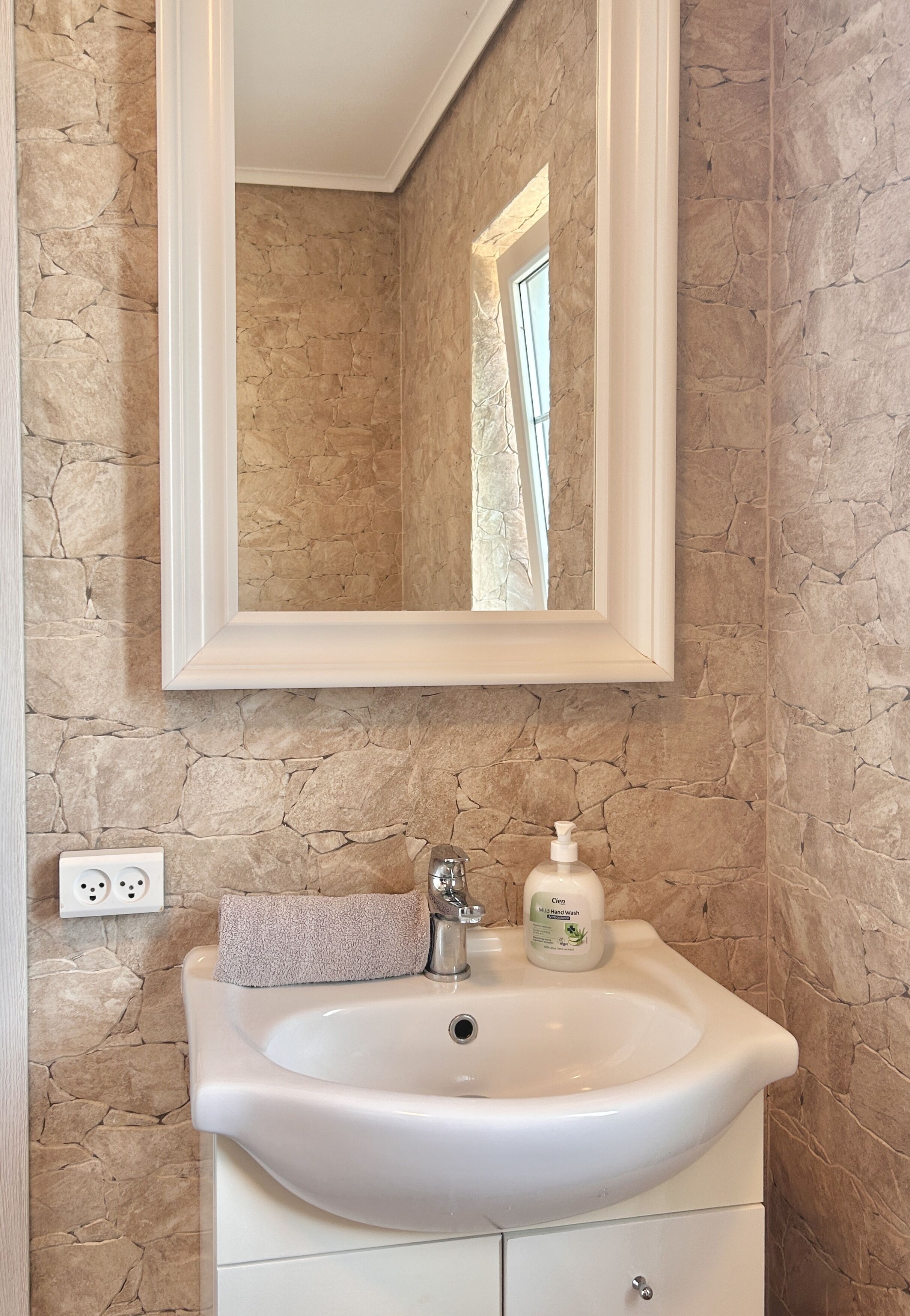 Apartamenty Nexo Expedia提供写真