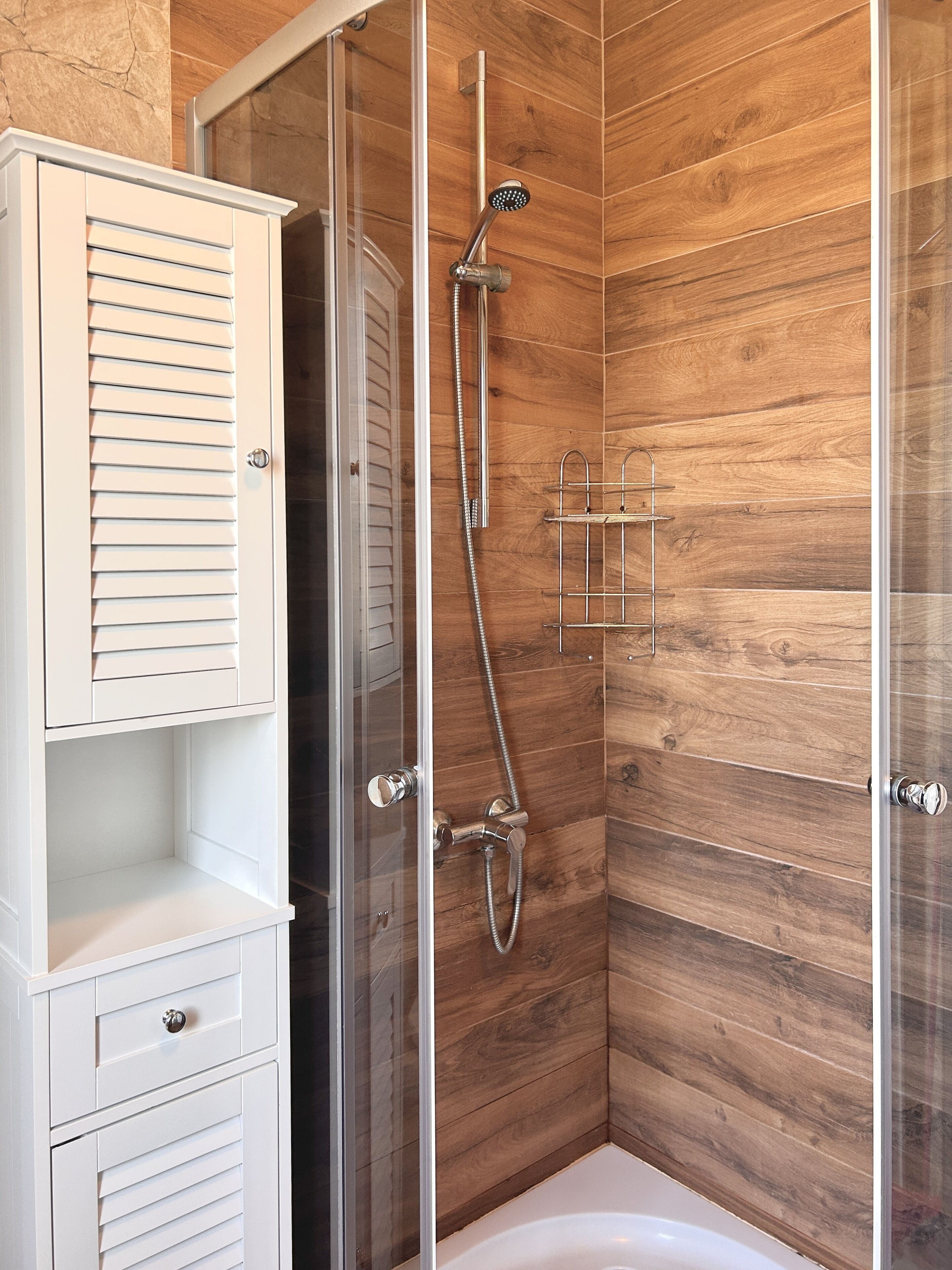 Apartamenty Nexo Expedia提供写真