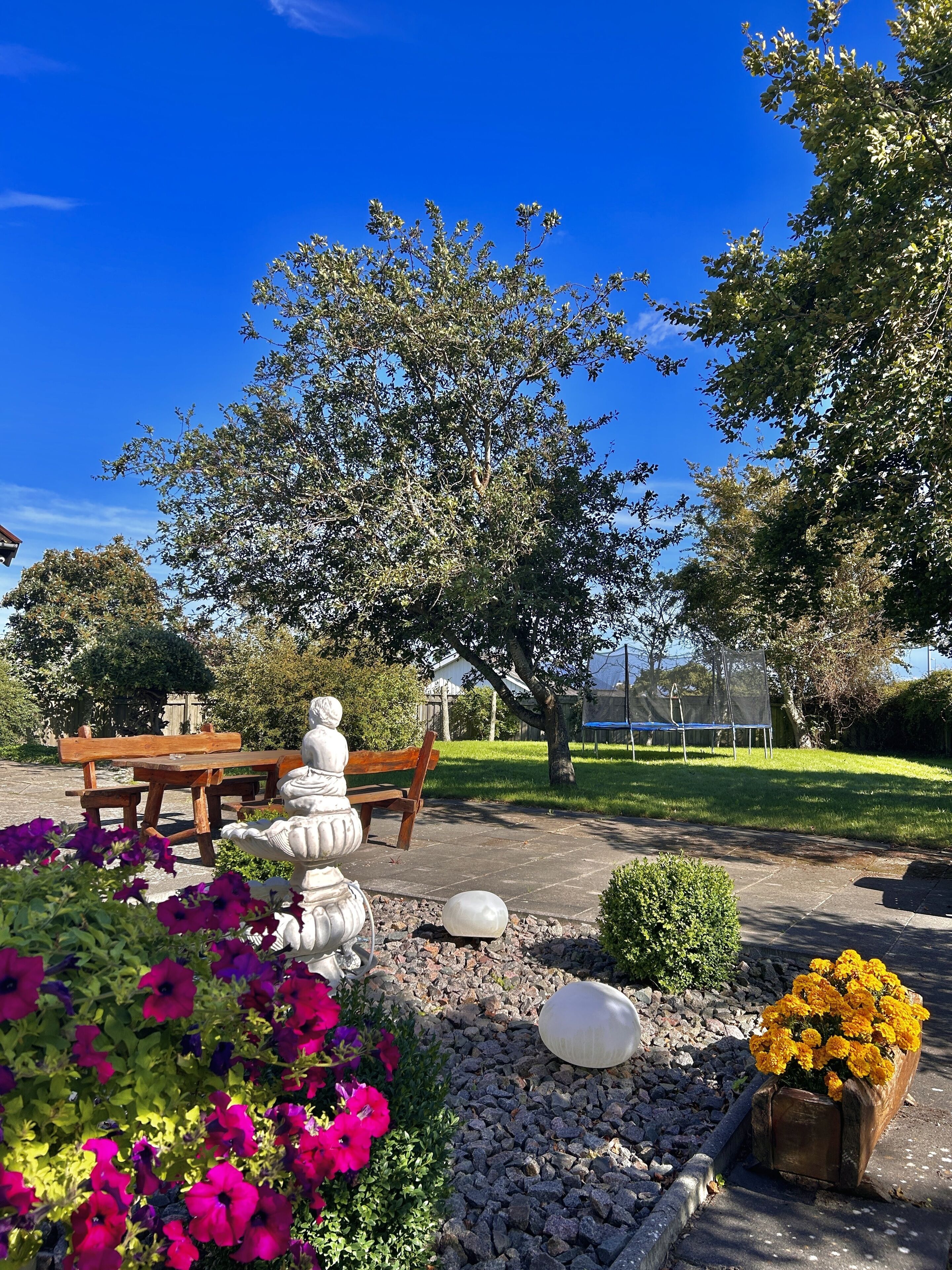 Apartamenty Nexo Expedia提供写真