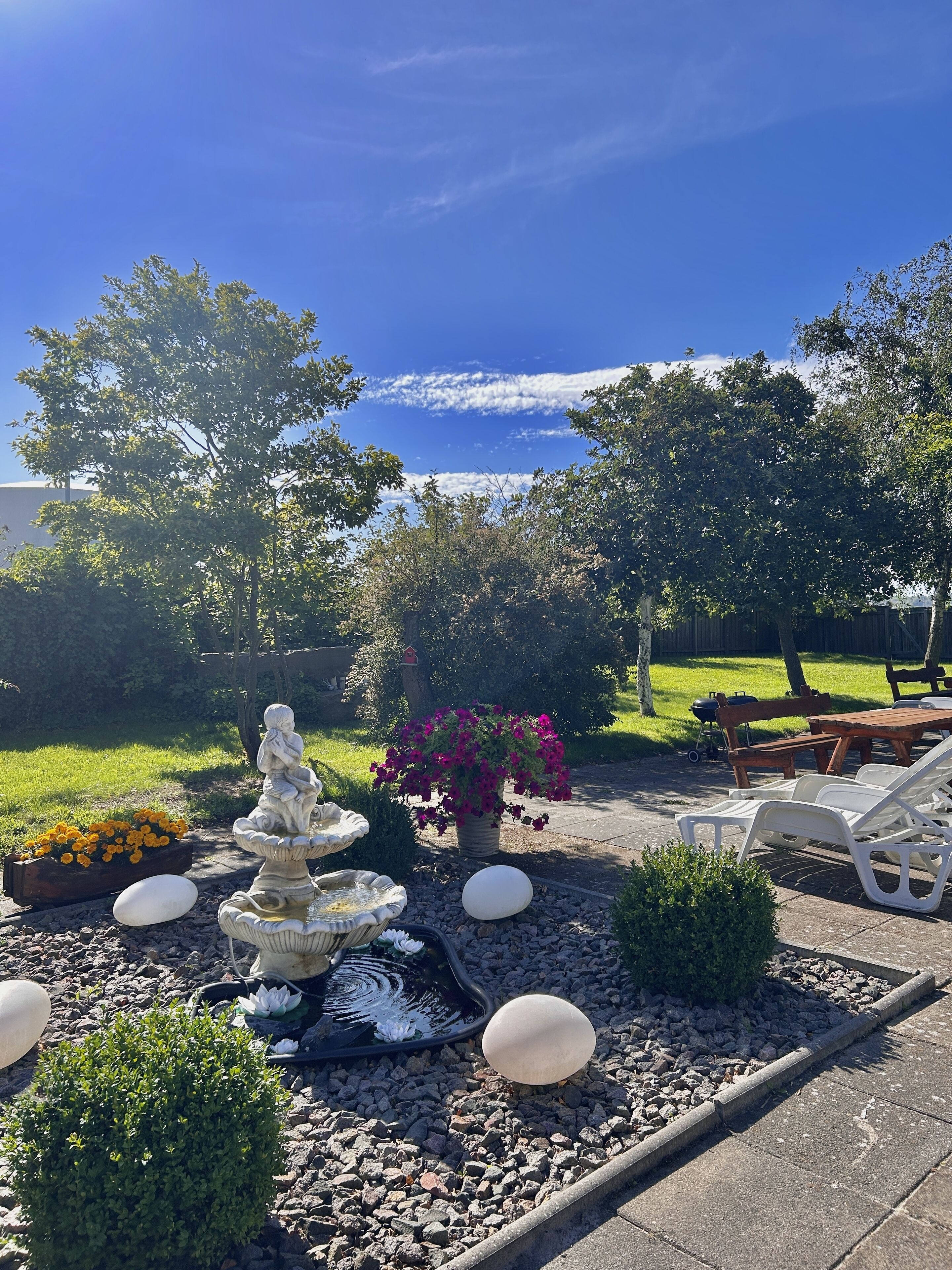 Apartamenty Nexo Expedia提供写真