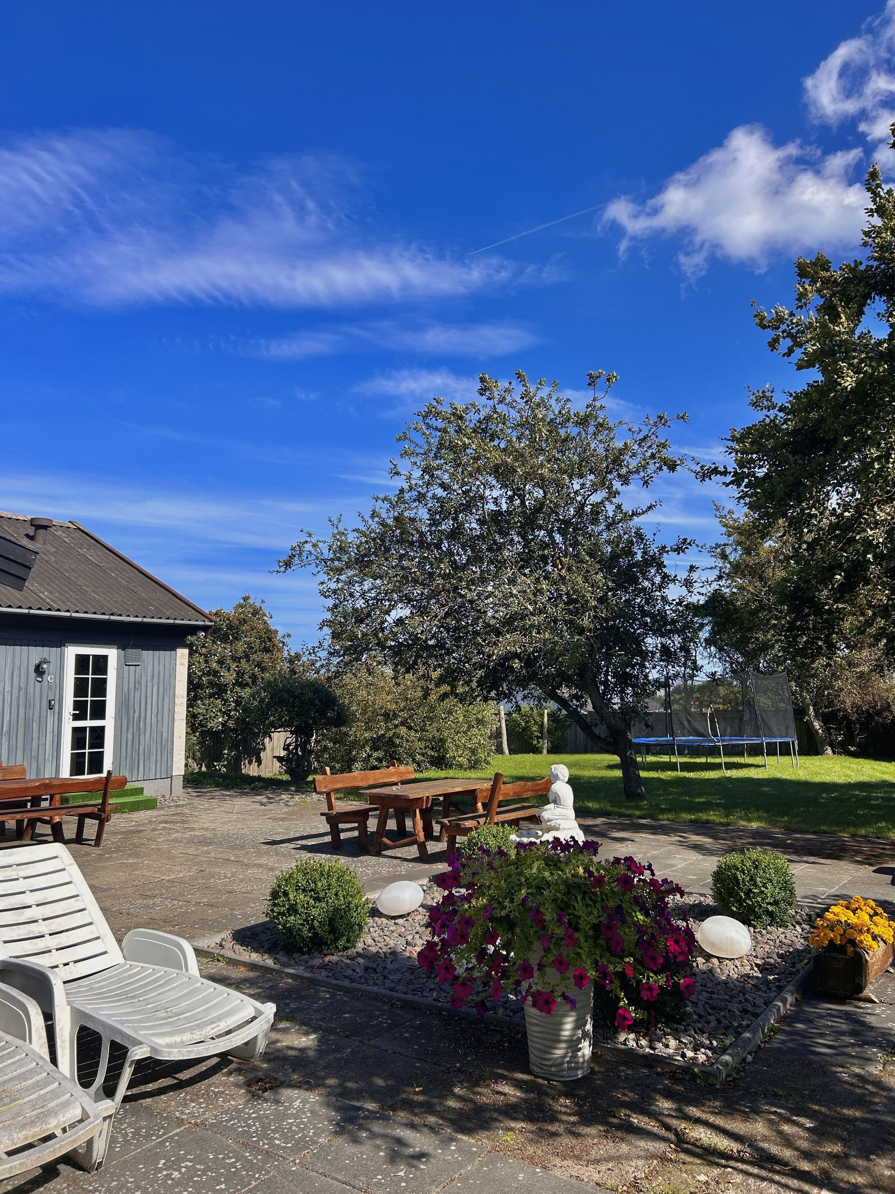 Apartamenty Nexo Expedia提供写真