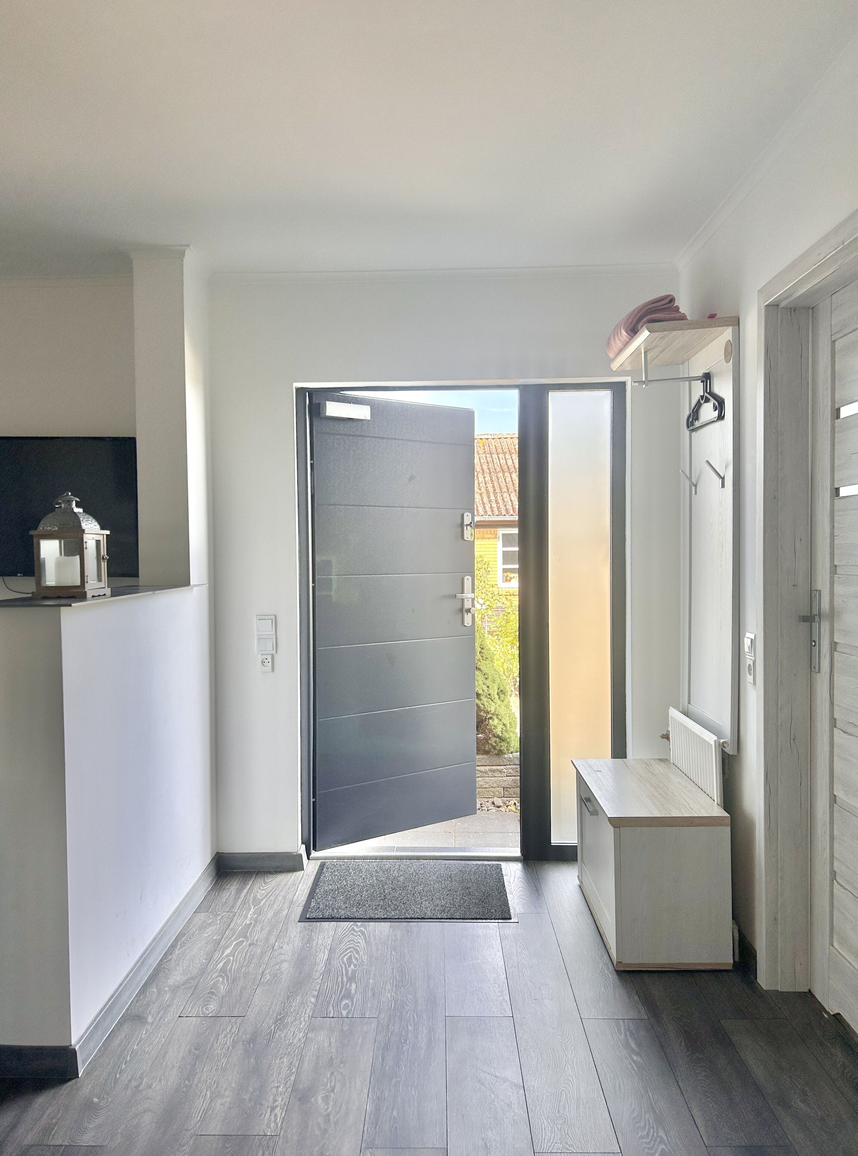 Apartamenty Nexo Expedia提供写真