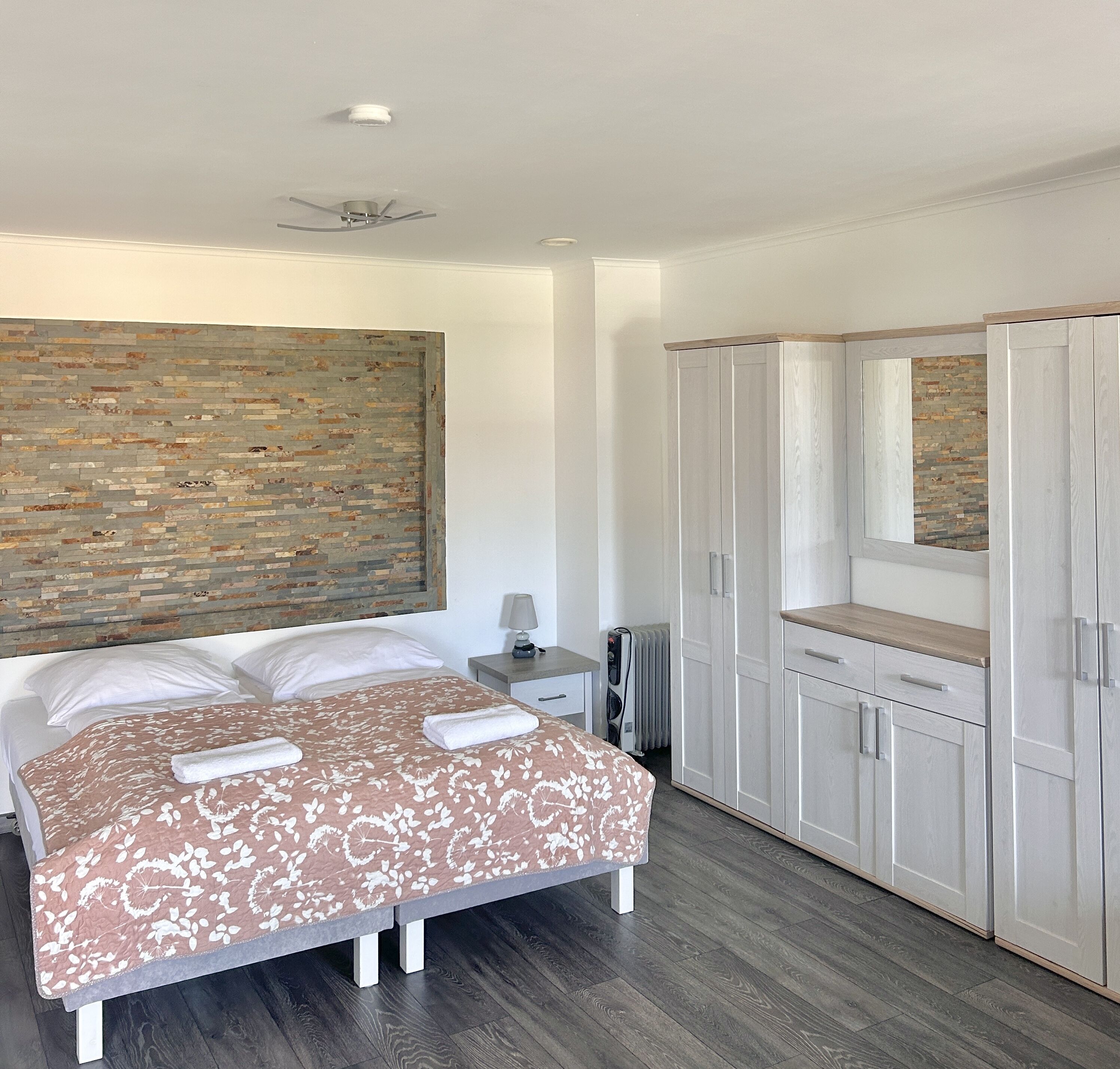 Apartamenty Nexo Expedia提供写真