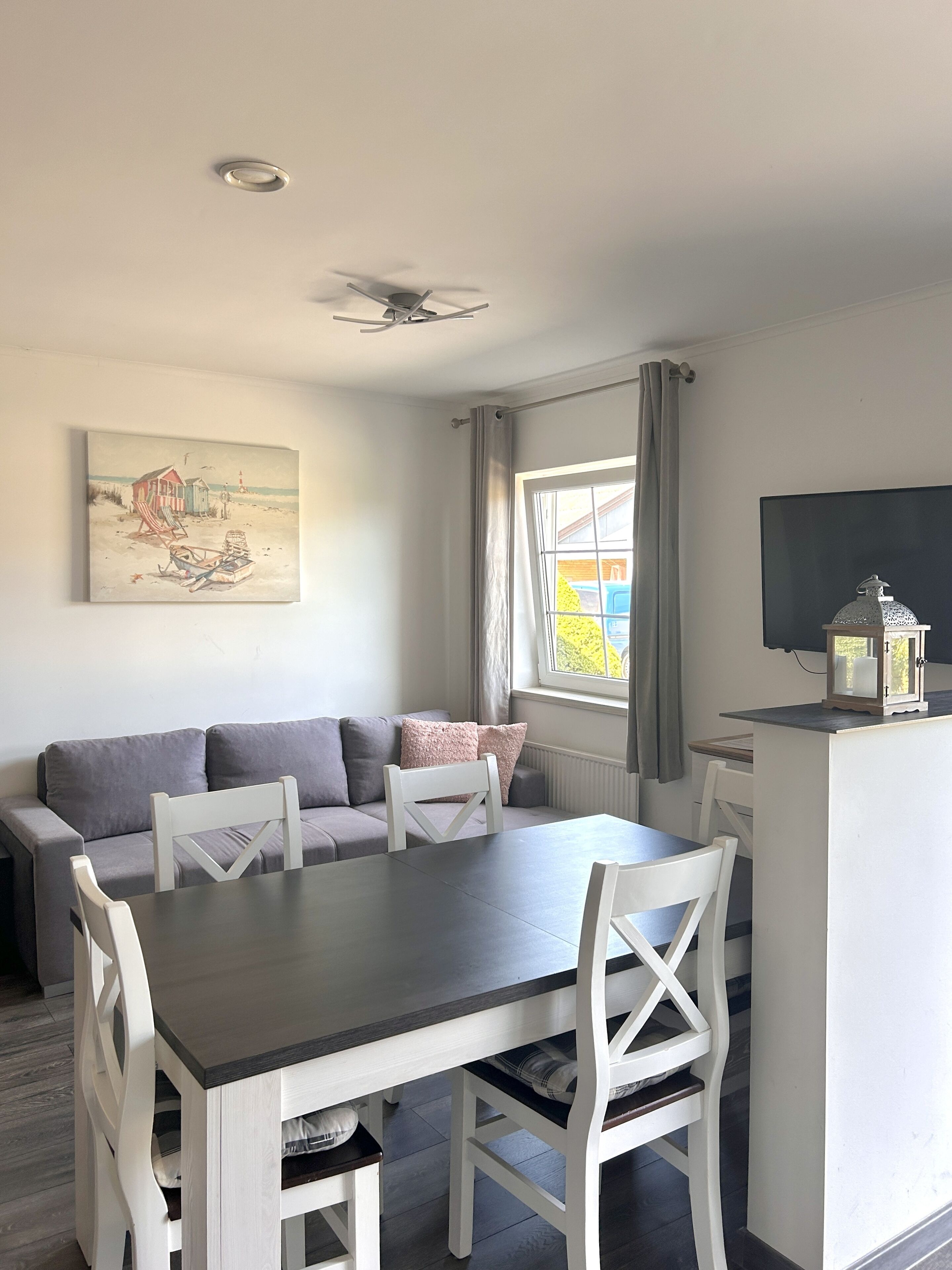 Apartamenty Nexo Expedia提供写真