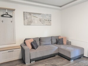 Huoneisto | Ylelliset vuodevaatteet, vuodevaatteet