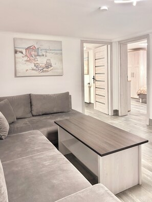 Perhehuoneisto | Ylelliset vuodevaatteet, vuodevaatteet