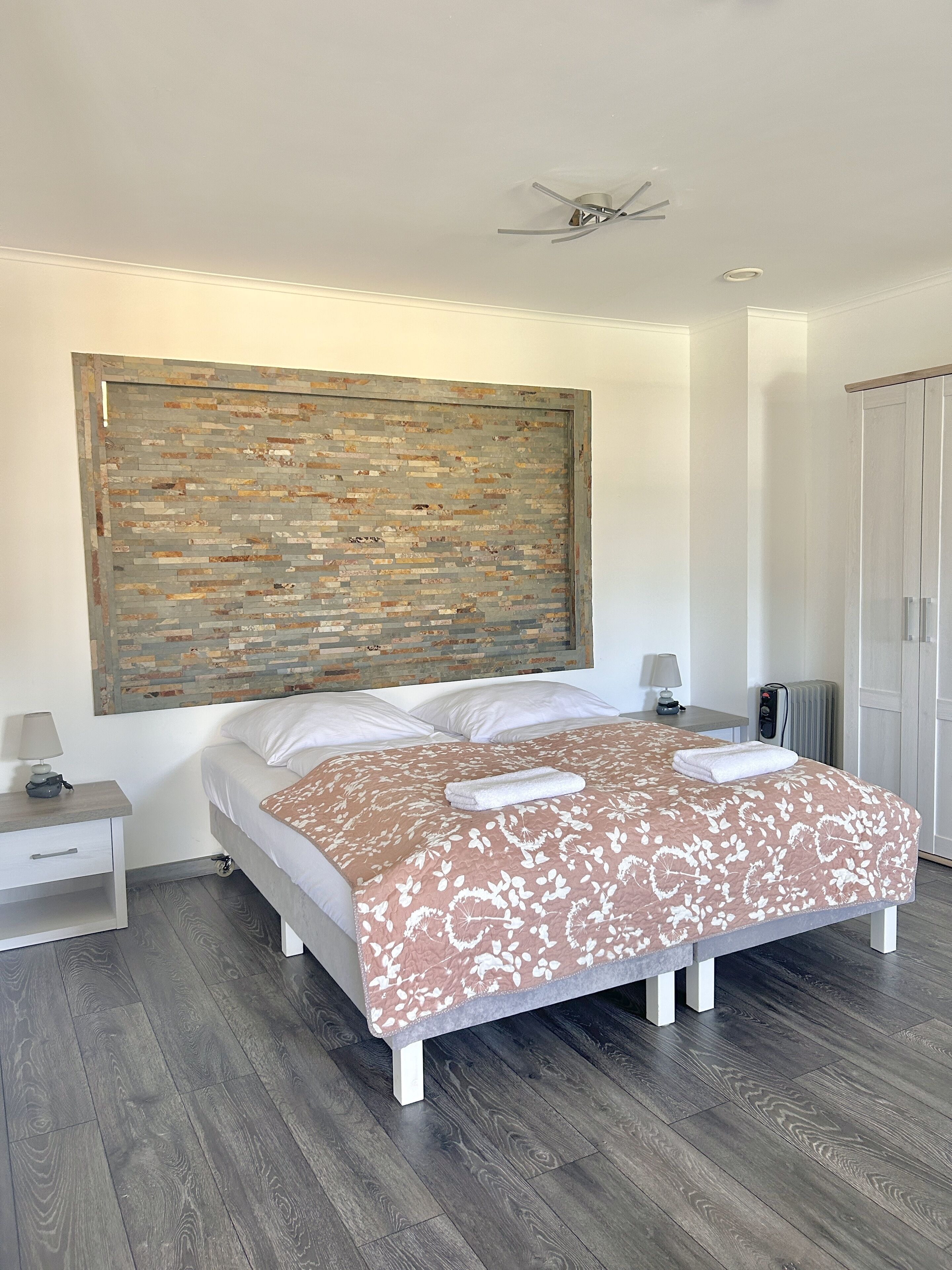 Apartamenty Nexo Expedia提供写真