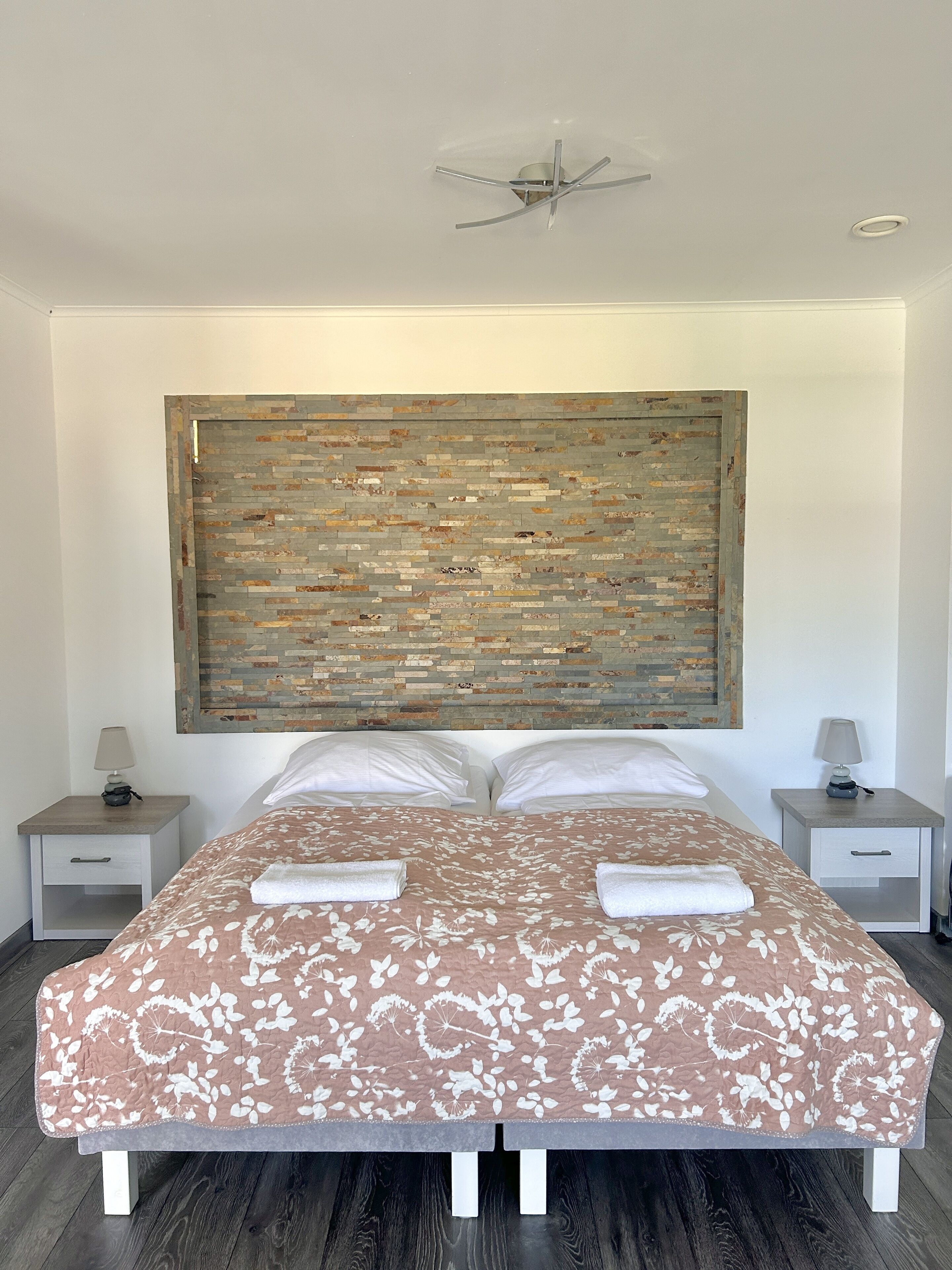 Apartamenty Nexo Expedia提供写真