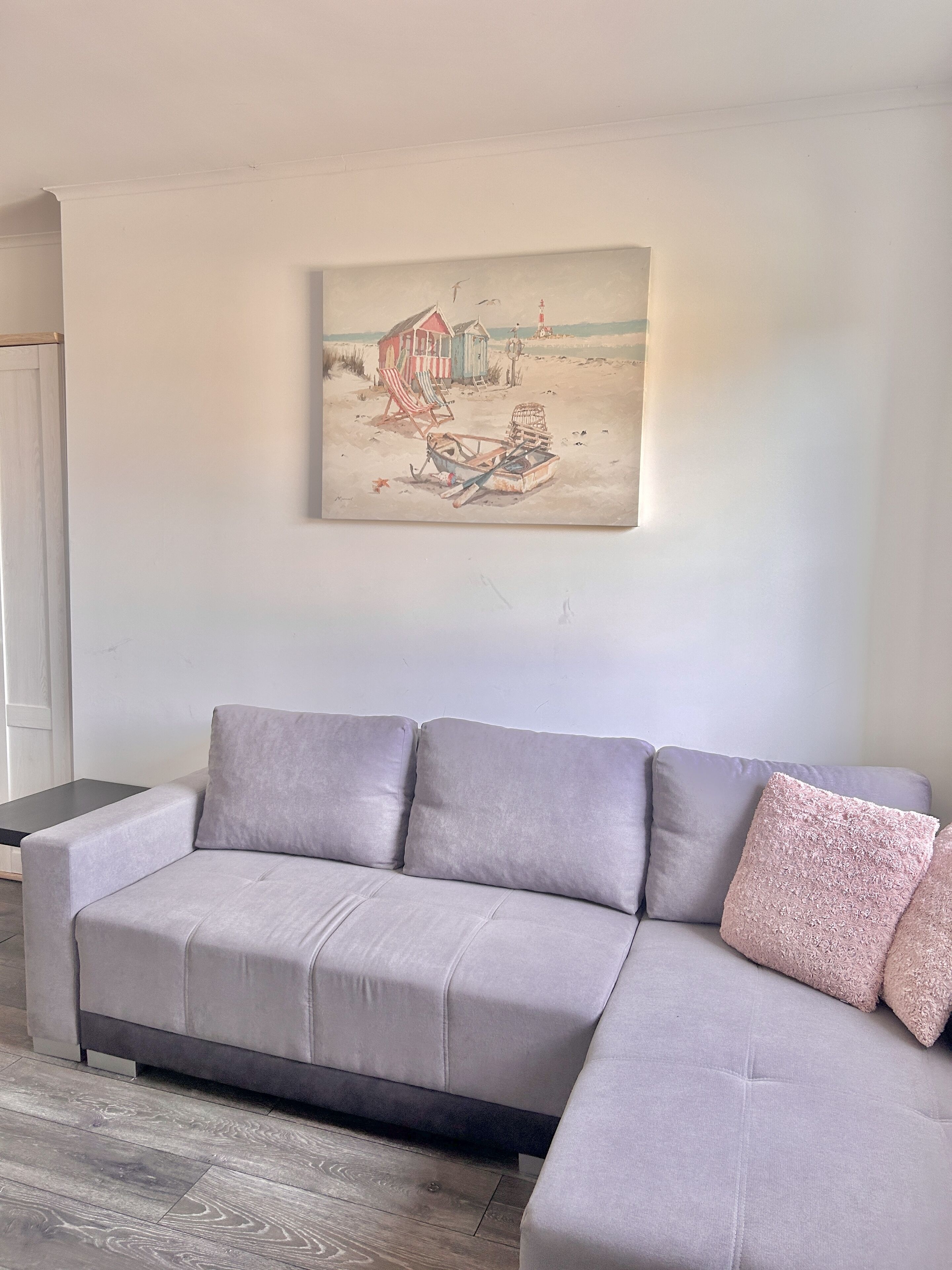 Apartamenty Nexo Expedia提供写真