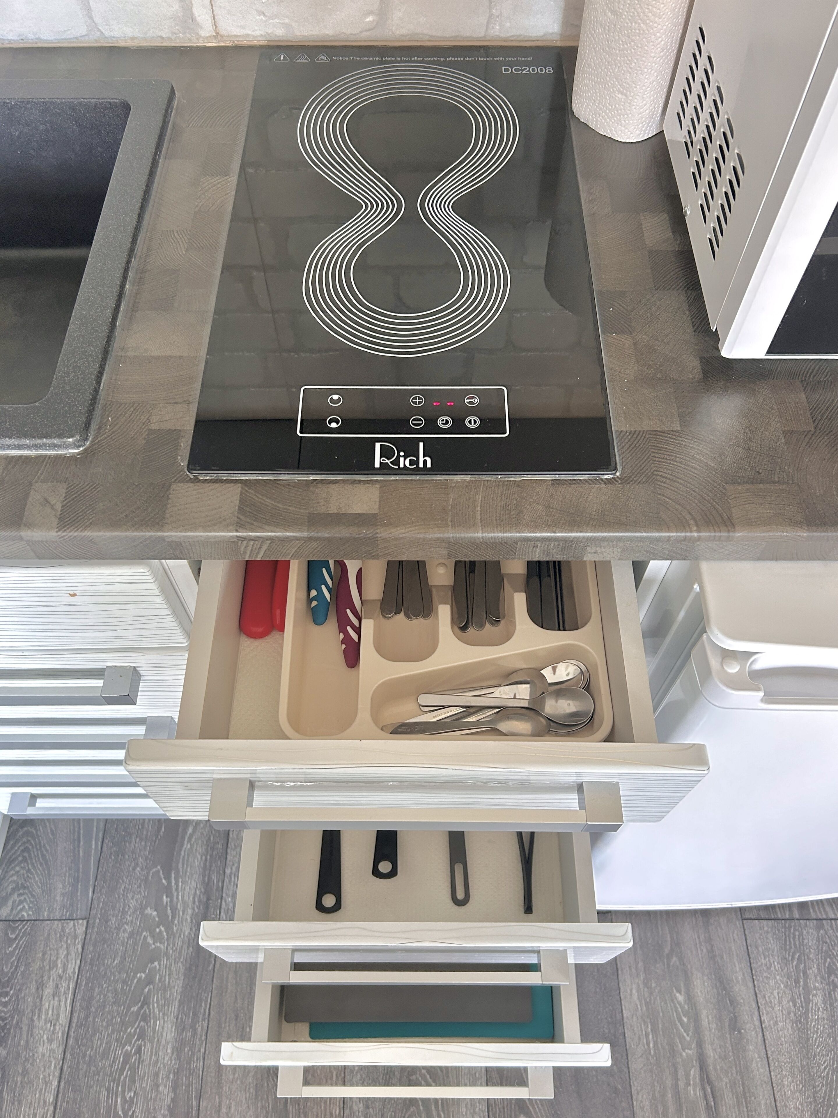 Apartamenty Nexo Expedia提供写真