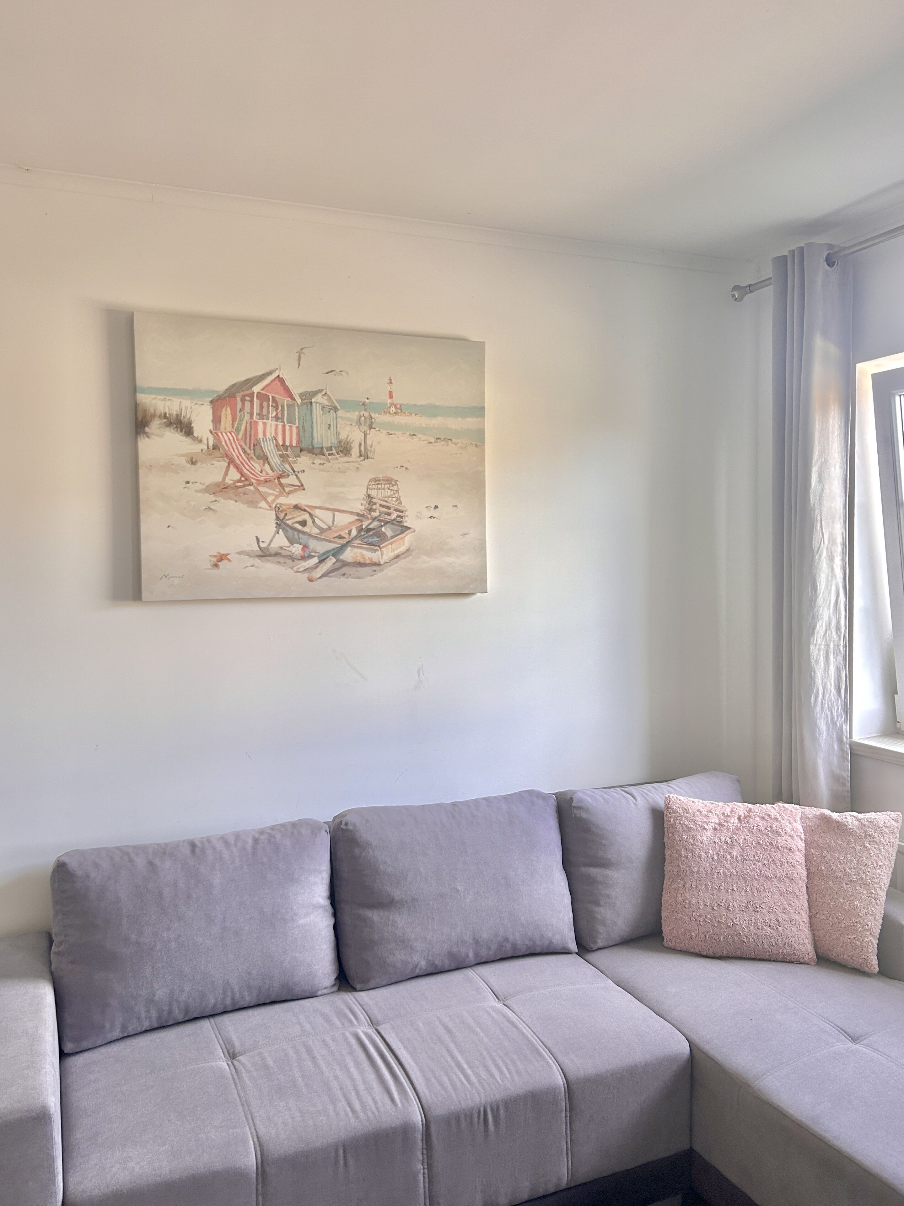 Apartamenty Nexo Expedia提供写真