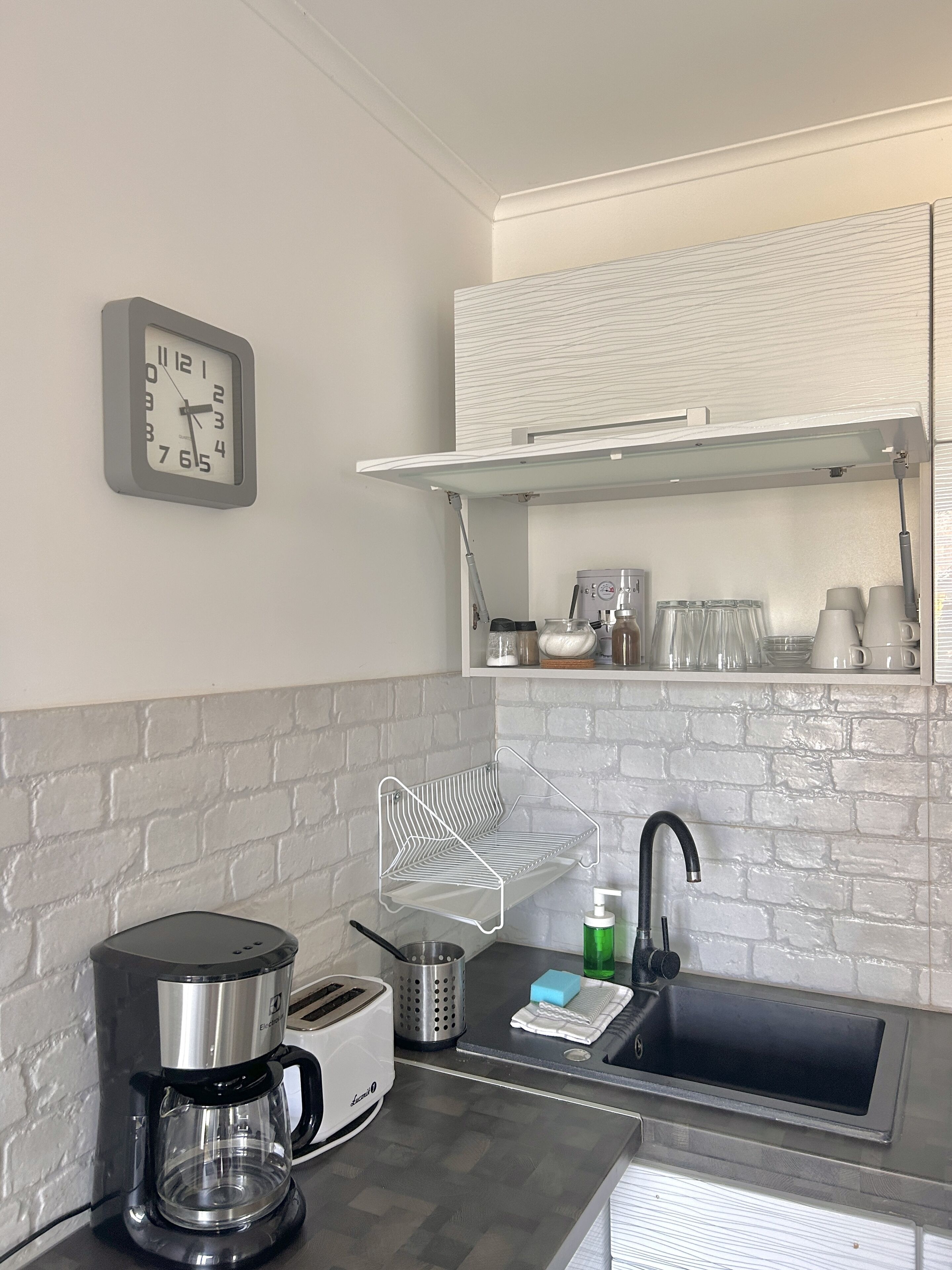 Apartamenty Nexo Expedia提供写真